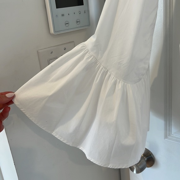 Tanya Taylor Alena Top - NWT - Picture 5 of 9